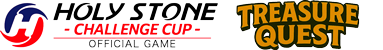HolyStone CHALLENGE CUP（ホリーストーンチャレンジカップ）